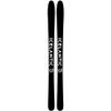 Icelantic Men's All-Mountain Carbonium 21/22 Pioneer 86 Alpine Skis for Intermediate Level, 182 view 2
