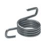 AlveyTech Chain Tensioner Spring - Replacement for The Coleman CT200U Trail & CT200U-EX, Falcon, 196cc 6.5 Hp 200 Mini Bike Accessories, Gas and Electric Pit Dirt Bikes, Trail Go-Kart Parts, 1-Pack view 1