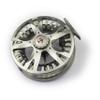 3-TAND VIKN V-130 Big Game or Spey Fly Reel view 1