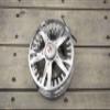3-TAND VIKN V-130 Big Game or Spey Fly Reel view 2