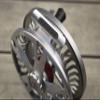 3-TAND VIKN V-130 Big Game or Spey Fly Reel view 3