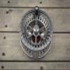 3-TAND VIKN V-130 Big Game or Spey Fly Reel view 4