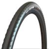 MAXXIS Receptor - 650x47B - EXO | Dual Compound EXO - Tubeless | Semi-Slick Gravel Tire view 1