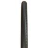 MAXXIS Receptor - 650x47B - EXO | Dual Compound EXO - Tubeless | Semi-Slick Gravel Tire view 2