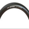 MAXXIS Receptor - 650x47B - EXO | Dual Compound EXO - Tubeless | Semi-Slick Gravel Tire view 3