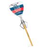 Sea Striker SSCRAB-KIT Family Crabbing kit, Net, 2 Throw Lines view 1