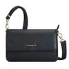 Travelon Anti-Theft Addison Convertible Crossbody/Belt Bag view 1