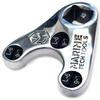 Marine Tech Tools Evinrude E-TEC Single Cylinder Trim Wrench (AMT0304 with L6 Pins), Outboard Trim Pin Spanner Wrench, Trim Caps Fit Evinrude ETEC Single Cylinder view 1
