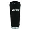 Great American Products Black New York Jets 24oz Stealth Matte Tumbler view 1