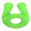Bohning Serve-Less Peep-it, Peep Site, 3/16" (.187") (4.76mm), Lime