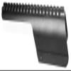 Trinity Aluminum Picatinny Rail Mount Compatible with Benelli Nova & Supernova  Full Length Receiver Saddle Scope Base, Lightweight Aircraft Aluminum view 1