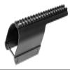 Trinity Aluminum Picatinny Rail Mount Compatible with Benelli Nova & Supernova  Full Length Receiver Saddle Scope Base, Lightweight Aircraft Aluminum view 2