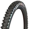 MAXXIS Shorty - 29x2.40WT - 3CG, DD, E25 | 3C MaxxGrip - DD, DH - E25 Rating, Tubeless | Mid-Spike for Deep Dust Or Wet Trail Conditions view 1