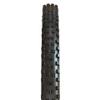 MAXXIS Shorty - 29x2.40WT - 3CG, DD, E25 | 3C MaxxGrip - DD, DH - E25 Rating, Tubeless | Mid-Spike for Deep Dust Or Wet Trail Conditions view 2