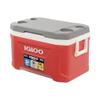 Igloo 00050340 Latitude 52 Ind Red, White, Meteorite, White view 4