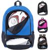 Himal Outdoors Soccer Bag-Backpack for Soccer,Backpack for Football & Volleyball & Handball,Sports Bag with Separate Cleat and Ball Holder view 1