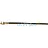 OVERSEE 6L2-26301-00 Throttle Cable for Yamaha Parsun Powertec 2 Stroke 15HP 25HP Outboard Engine 6L2-26301 view 2