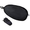 UCEDER Waterproof Oxford Cloth Blocking Kayak Cockpit Cover UV50+ Seal Cockpit Maximum Protection for Your Ocean Cockpit view 1