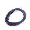 OVERSEE 3F3-67501 Rubber Seal for Tohatsu 2t Outboard Motor Parts 6 8 9.8HP Top Cowling UV Anti-Aging Motor Cover Upper view 1