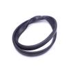 OVERSEE 3F3-67501 Rubber Seal for Tohatsu 2t Outboard Motor Parts 6 8 9.8HP Top Cowling UV Anti-Aging Motor Cover Upper view 2