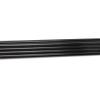 SHARROW 12pcs Arrow Shafts Spine 300-700 Pure Carbon Shafts Hunting Shafts for DIY Compound Recurve Bow Shooting Accessory (Spine 300) view 4