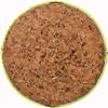 PHINIX 11 Inch Fast Pitch Softballs Cork Core for Practice, Competitions (one Dozen PXS1114) view 2