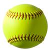 PHINIX 11 Inch Fast Pitch Softballs Cork Core for Practice, Competitions (one Dozen PXS1114) view 4