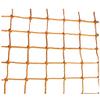 Safety Net Rope Net Climbing Net,Child Safety Net,Climbing Netting Kids Cargo Rope Ladder Truck Trailer Heavy Netting Garden Netting Automotive Cargo Nets Dia 12mm view 1