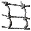 Climbing Nets Training Climbing Netting Protection Safety Net Safety Net for Kids Adult Playground Fitness Equipment Cargo Net Climbing Ladder Large Outdoor Net 8mm Rope view 1
