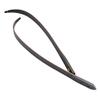 60" Takedown Recurve Bow Kit 20-60lbs Wooden Riser Bow Traditional Longbow with Carbon Arrows Archery Hunting (Bow Set, 40 Lbs) view 4