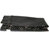 15'x9' Rectangle Jump mat w/ 76 V-Rings, fits 9X15 Frame Skywalker Trampolines STRC915, STRC915.2