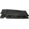 15'x9' Rectangle Jump mat w/ 76 V-Rings, fits 9X15 Frame Skywalker Trampolines STRC915, STRC915.2 view 1