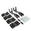 Threemom 4" Block Lift Kit for Yamaha Golf Cart G2/G9 Model Electric/Gas view 1
