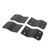 Threemom 4" Block Lift Kit for Yamaha Golf Cart G2/G9 Model Electric/Gas view 2