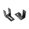Threemom 4" Block Lift Kit for Yamaha Golf Cart G2/G9 Model Electric/Gas view 3
