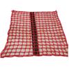 Climbing Net Outdoor Net Cargo Net Playground Climbing Net Climb Alduts Kids Cargo Rope Safety Netting Decking Rope Net Child Playground Climbing Netting,For Railings Children Railing Decoration Prote view 1