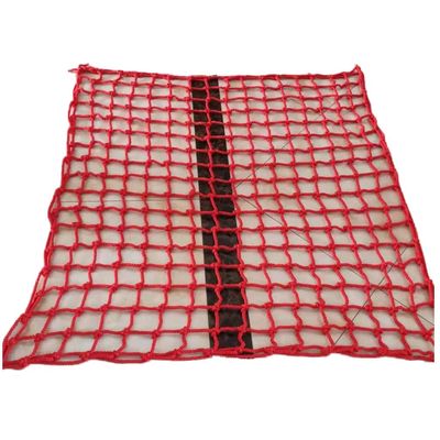 Climbing Net Outdoor Net Cargo Net Playground Climbing Net Climb Alduts Kids Cargo Rope Safety Netting Decking Rope Net Child Playground Climbing Netting,For Railings Children Railing Decoration Prote