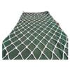 Climbing Net Rope Netting Climbing Net Climb Cargo Tree Playground Rock Rope Ladder Safety Net Garden Netting Sports Netting for Kids Adults Child Outdoor Climbing Net view 1