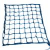 Outdoor Net Protective Net for Balcony Stair Railing Safety Net, Soft Cargo Netting, Garden Playfield Fence Net Climbing Netting Children Outdoor Climbing Net Dia 8mm view 1