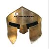 Nautical-Mart Brass Finish Spartan Helmet view 1