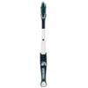 Siskiyou Sports NCAA Clemson Tigers Unisex Fan Shop MVP Toothbrush, Team Colors view 1