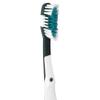Siskiyou Sports NCAA Clemson Tigers Unisex Fan Shop MVP Toothbrush, Team Colors view 2