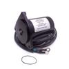 OVERSEE 6H1-43880 PowerTilt Trim Motor for Yamaha Outboard Motor 50HP 55HP 60HP 70HP 85HP 90HP 6H1-43880-02 430-22028 view 3