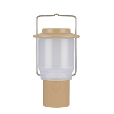 Camp & Home LED Lantern by Snow Peak