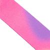 ZOOEASS Yoga Mat Strap, Adjustable Durable Yoga Mat Carrier & Stretching Strap, 5.9feet, Multiple Color Choices (Colorful,5.9feet) view 2