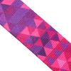 ZOOEASS Yoga Mat Strap, Adjustable Durable Yoga Mat Carrier & Stretching Strap, 5.9feet, Multiple Color Choices (Triangle,5.9feet) view 2