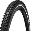 Continental eRuban Plus Reflex view 1