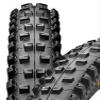 Continental MTB-Bands DER Baron PROJEKT Protection Apex, 28 Inch 60-622, Black and Transparant view 2