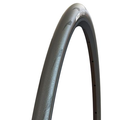 MAXXIS High Road - 700x25 - Hypr, ZK | Hypr ZK, K2 - ONE70 | Pro-Level Competition Tire