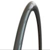 MAXXIS High Road - 700x25 - Hypr, ZK | Hypr ZK, K2 - ONE70 | Pro-Level Competition Tire view 1